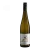 Winzer Krems Donauveltliner 0,75l