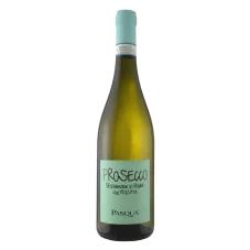 Pasqua Audrey Hepburn Prosecco DOC Frizzante 0,75l