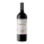 Trapiche Cabernet Sauvignon Oak Cask 0,75l