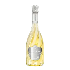 Tsarine Champagne Précision N°15 Brut 0,75l