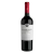 Viu Manent Cabernet Sauvignon, 0,75l