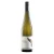 Winzer Krems Grüner Veltliner bez alkoholu 0,75l