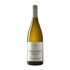 Domaine Michelot Meursault 1er Cru „Charmes“ 2022 0,75l