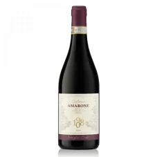 Centenero Amarone della Valpolicella 0,75l