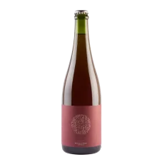 Sentencia Lluvia Ancestral  Pét-nat 0,75l