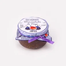Don Gastronom fíkový džem 140g