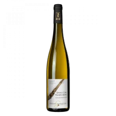 Domaine Scheidecker Alsace Gewurztraminer Grand Cru Mandelberg 0,75l