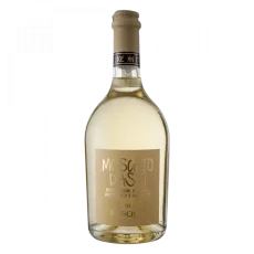 Pasqua Moscato d'Asti DOCG 0,75l