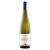Kellermeister Privat Grüner Veltliner Kremstal DAC 0,75l