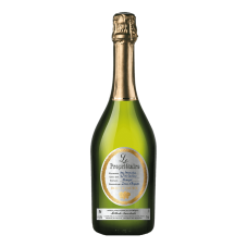 Sieur D'Arques Le Propriétaire Limoux Doux 0,75l