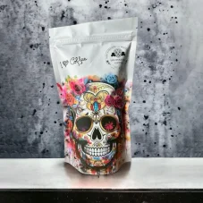Výběrová káva Los Muertos Costa Rica 250g