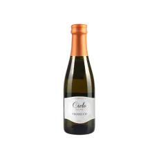 Cielo Prosecco D.O.C. 0,2l