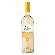 Brise de France Muscat 0,75l