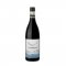 Trapiche Pinot Noir, Varietal 0,75l