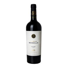 Trapiche MEDALLA Malbec 0,75l