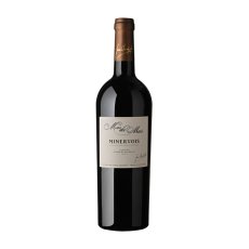 Mas des Mas Minervois AOP 0,75l