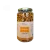 Kukuřice smažená 530g