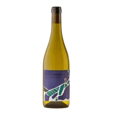 Chateau Rives-Blanques LA TRILOGIE AOP Limoux BIO 2022 0,75l