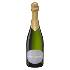 Jean Vesselle Champagne Sec 0,75l