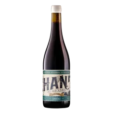 Artisans Partisans Confidentiel | Le chant des arbousiers, AOP Corbières, Rouge 0,75l