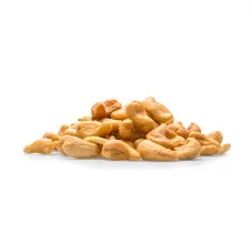 Kešu smažené 400g