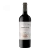 Trapiche Malbec, Oak Cask 0,75l