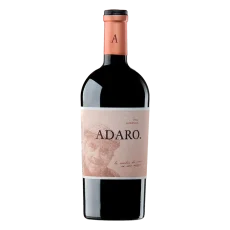 Pradorey Pradorey Adaro 2023 0,75l