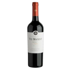 Viu Manent Malbec, Chile, Reserva, 0,75l