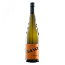 Winzer Krems Grüner Veltliner ORANGE 0,75l