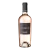 Domaine des Diables L'Hydropathe Elite Rosé 2025 0,75l