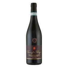Famiglia Pasqua Valpolicella Ripasso DOC Superiore 0,75l