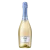 Cielo ZERO Bianco Sparkling Blu Collection 0,75l