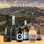 Kolekce vín - Prosecco 6x0,75l