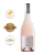 Cuvée Rosé Bonbon 2022, Domaine des Diables 0,75l