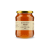 Kubešův med rozkvetlá louka 750g