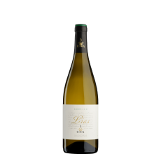 A COROA Lías 0,75l