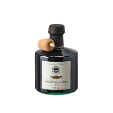 Aceto Balsamico di Modena I.G.P 250ml