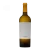 Quinta Nova Grainha Reserva White 2021 0,75l