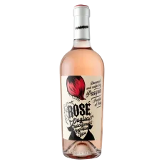 Pasqua "Zin" Rosé 0,75l
