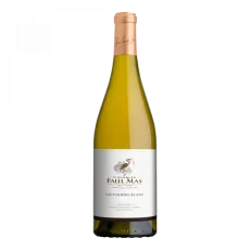 Paul Mas Sauvignon Blanc, Pays d'Oc 0,75l