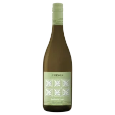 Remy Pannier Jardins de Loire Chinon 0,75l