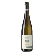 Domäne Wachau Riesling Federspiel Rossatz 0,75l