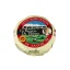 LE FARTO Petit reblochon de Savoie AOP 230g