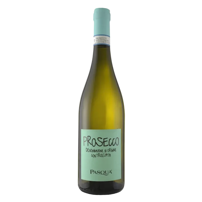 Pasqua Audrey Hepburn Prosecco DOC Frizzante 0,75l