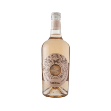Pasqua 11 Minutes - Rosé Trevenezie 0,75l
