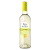 Brise de France Sauvignon, 0,75l