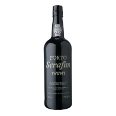 Serafim Porto Tawny, 0,75l