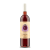 Kubešova  Medovina Černý rybíz 0,75l