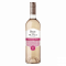 Brise de France Grenache-Syrah rosé 0,75l