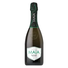 MAIA Blanc de Blancs Brut 0,75l